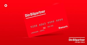 Autogaarden Herning tilbyder fleksible betalingsløsninger op til jul