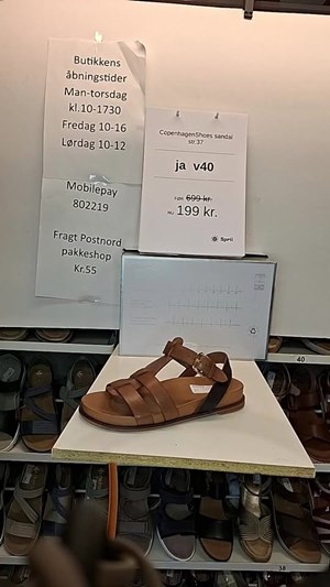 opslagsbillede