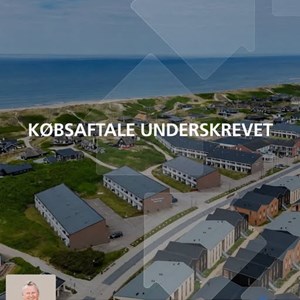 Opslagsbillede