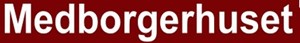 Foredrag med Anna Juul i Herlev Medborgerhus