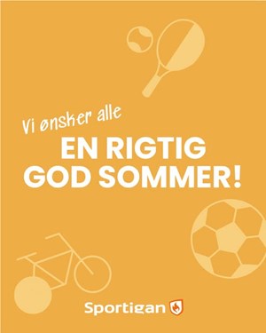 opslagsbillede