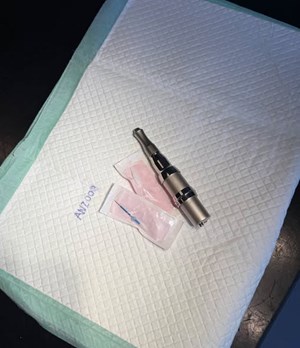 opslagsbillede