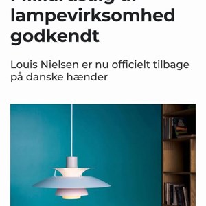Opslagsbillede