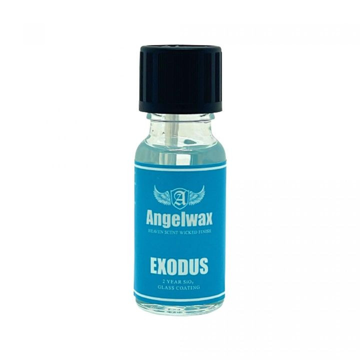 Opdatér dig her: Det nyeste fra Vamdrup