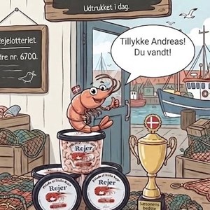 Opslagsbillede
