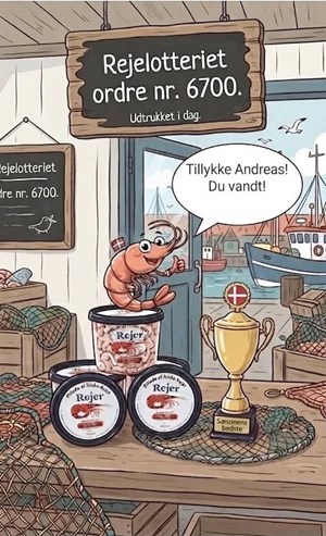 opslagsbillede