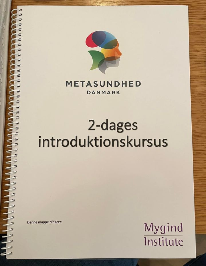 Opdatér dig her: Det nyeste fra Randers