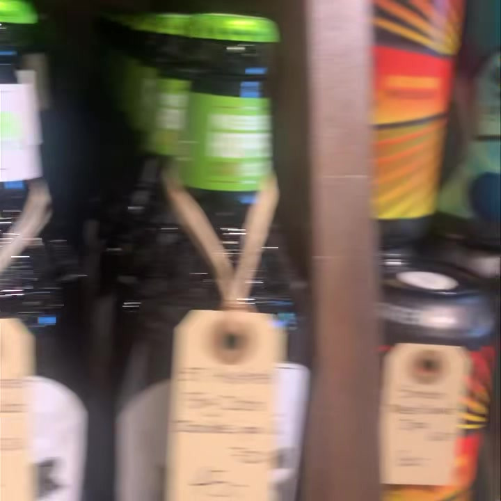 En finger på pulsen i Støvring