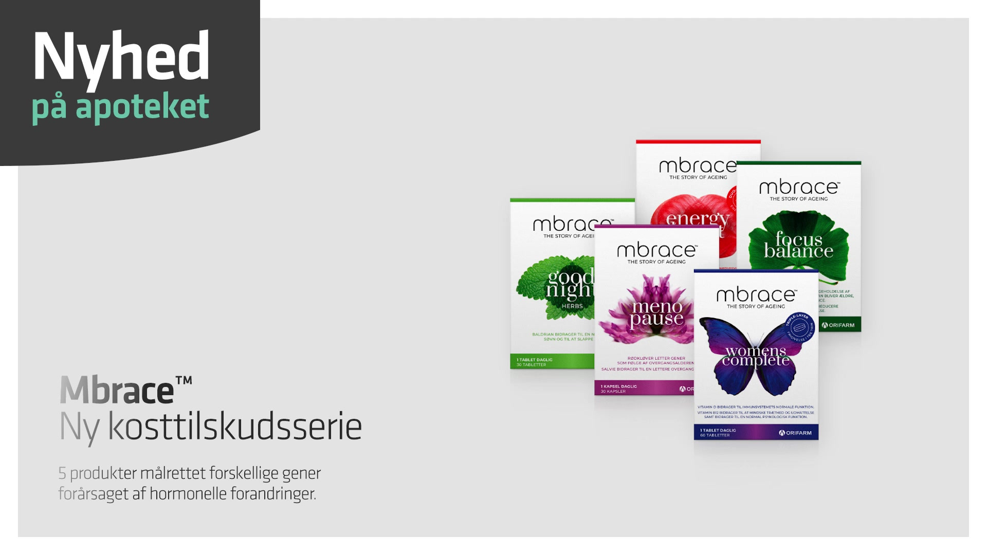 En finger på pulsen i Ikast