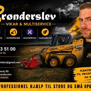 Opslagsbillede