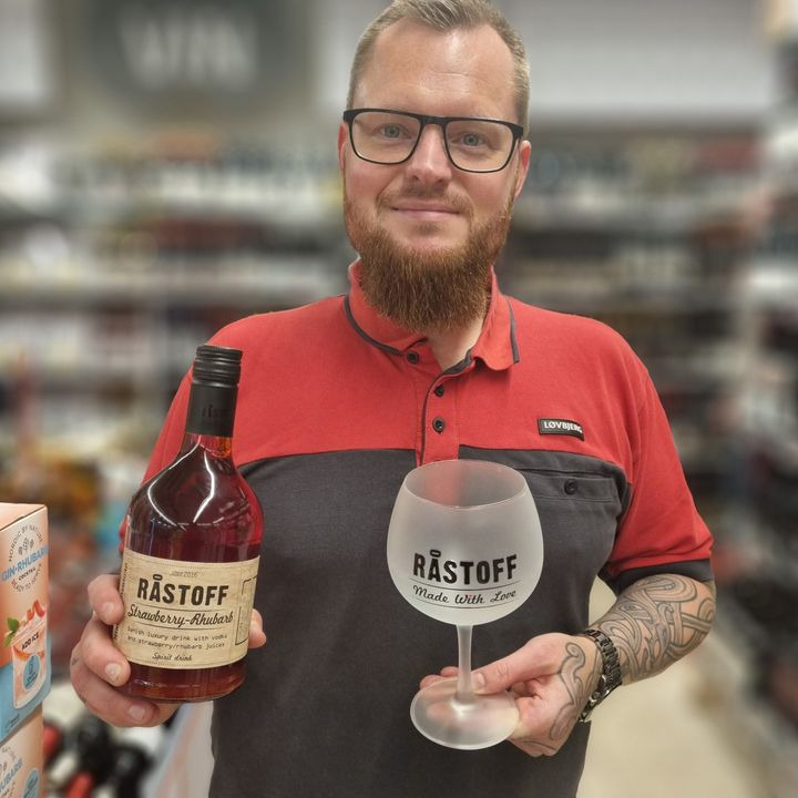 Det nyeste på Odders opslagstavle