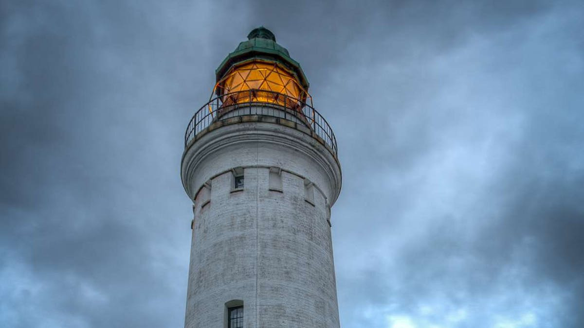Fællesmøde for Stjerner på Stevns: Samarbejde og markedsføring i fokus