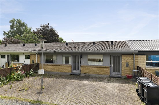 Boels Bro 24 er til salg for kun 495.000 kr.: Se de billigste boliger til salg i Munkebo her
