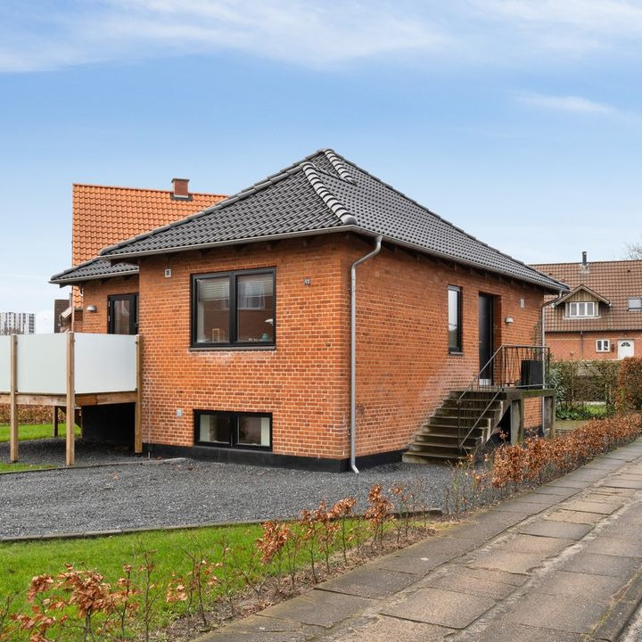 Opslagstavlen: Nyeste opdateringer fra Herning