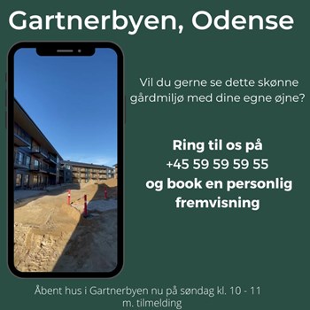 Opslagsbillede