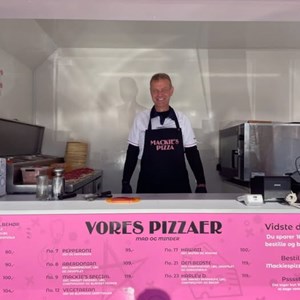 Opslagsbillede