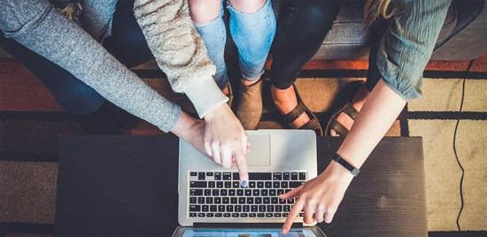 Luksus til salg: Egebjergvej 1 til 4.995.000 kr – Se Nordborgs dyreste boliger her