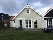 Digestien 149L og 4 andre boliger er kommet til salg denne uge i Rødby - se boligerne her.