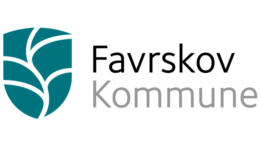 Favrskov Kommune markerer flagdag og hylder lokale veteraner med åbent arrangement