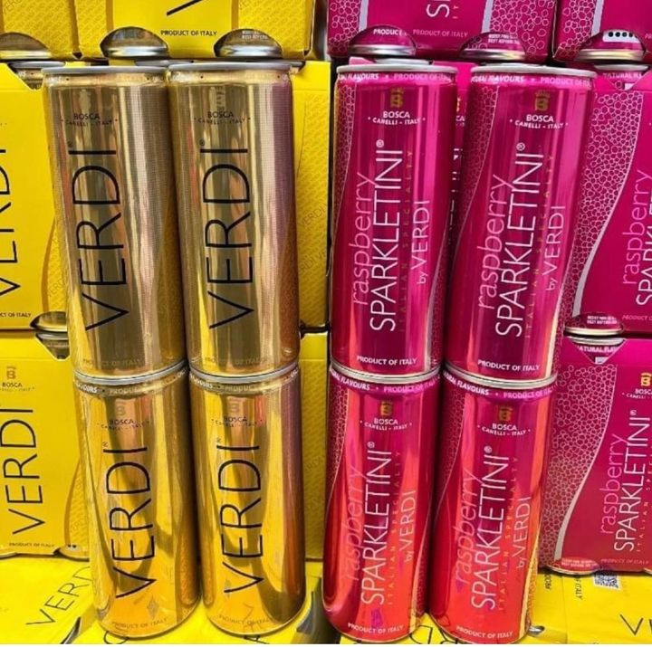 Hold dig ajour med dagens opdateringer fra Odder