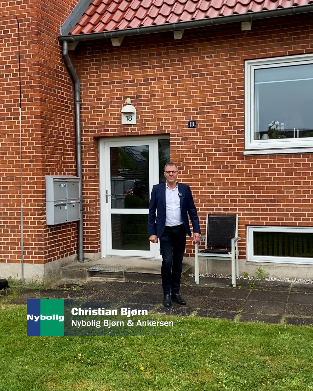 Det nyeste på Fårups opslagstavle