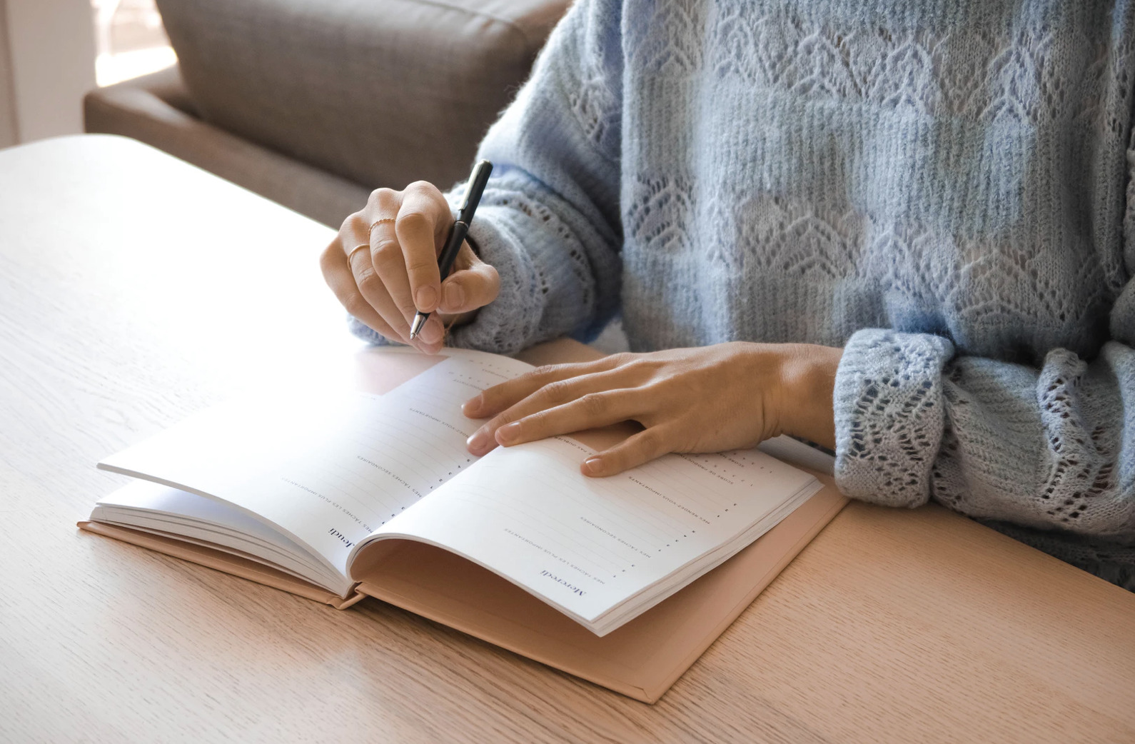 Mange spændende arrangementer på Norddjurs