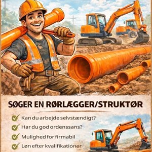 Opslagsbillede