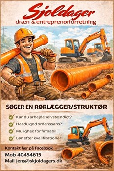 Opslagsbillede