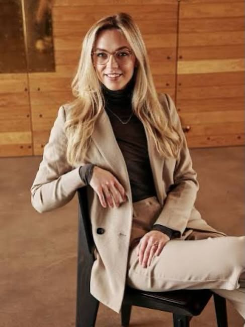 Hair & Skin Zone inviterer til eksklusivt event med Mathilde fra Team Dr Joseph