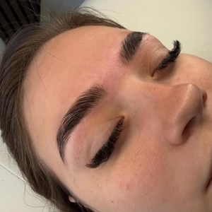 Opslagsbillede