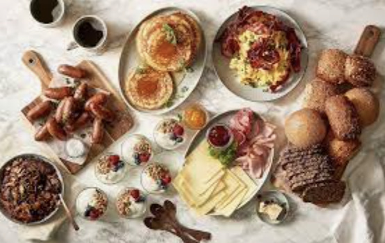 En finger på pulsen i Horsens