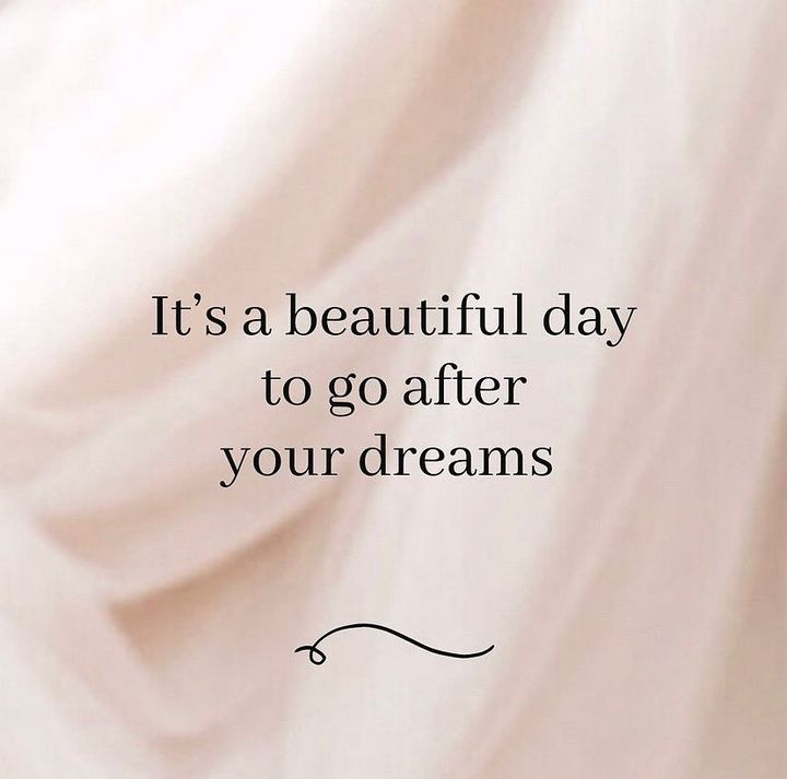 Det nyeste på Sæbys opslagstavle