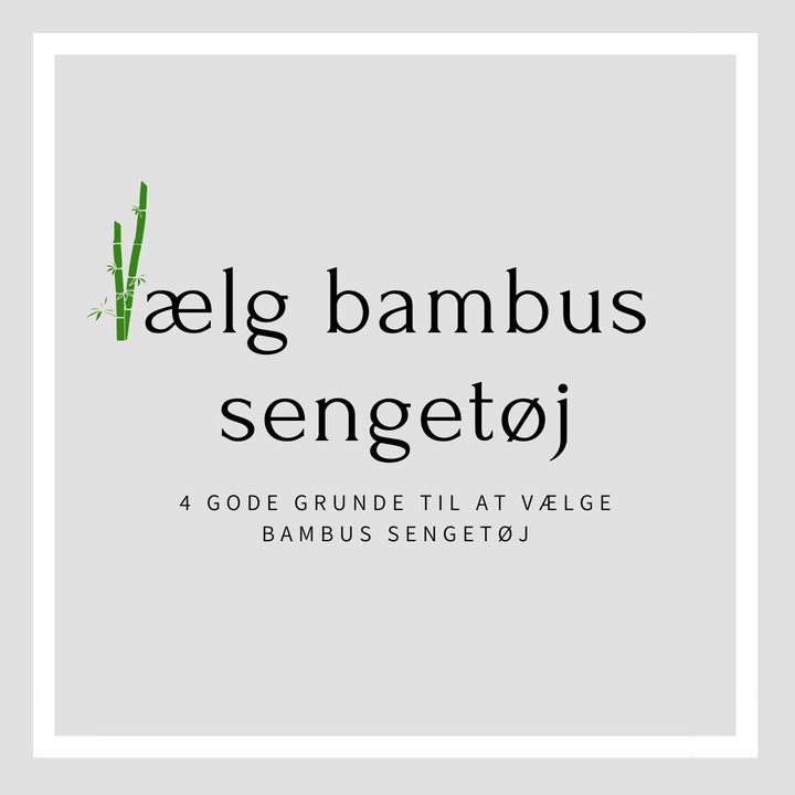 Nyt på opslagstavlen i Holstebro