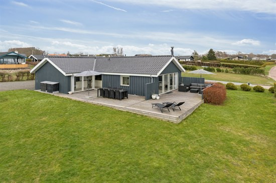 Hjortøvænget 8 og 5 andre boliger er kommet til salg denne uge i Faaborg - se boligerne her.