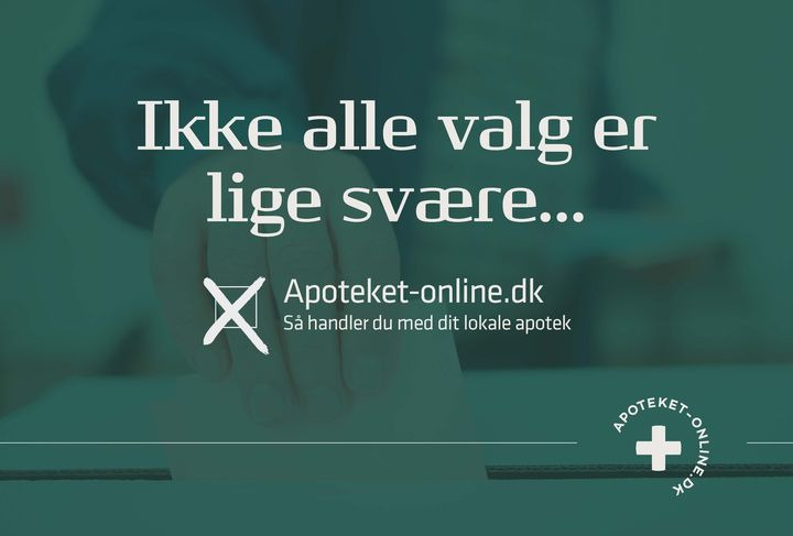 Opslagstavlen: Nyeste opdateringer fra Holstebro