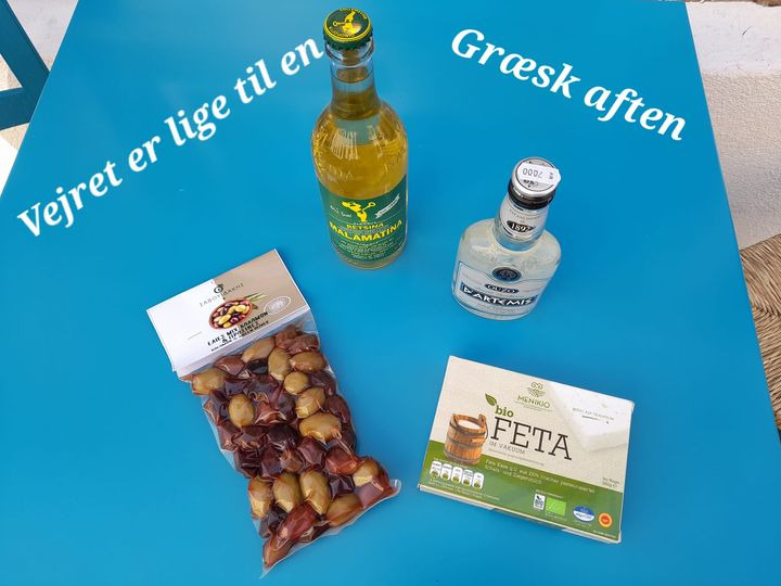 Det nyeste på Randers’ opslagstavle