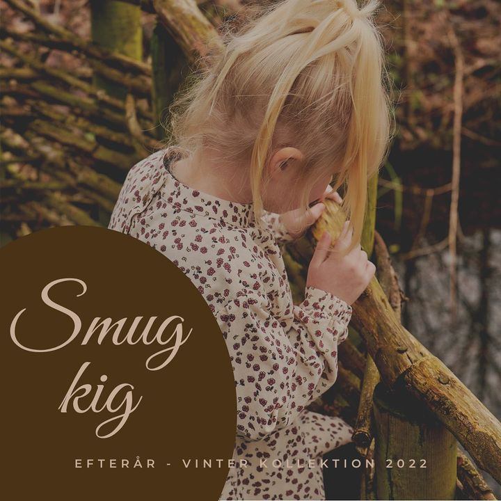 Nyt på opslagstavlen i Horsens