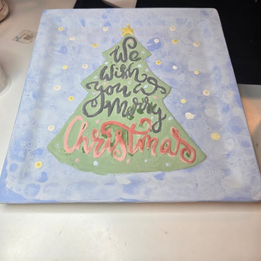 Kreafe annoncerer sidste åbningsdag før jul som 23. december