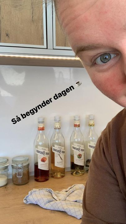 Hold dig ajour med dagens opdateringer fra Kolding