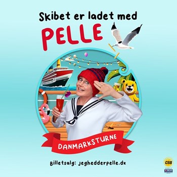 Opslagsbillede