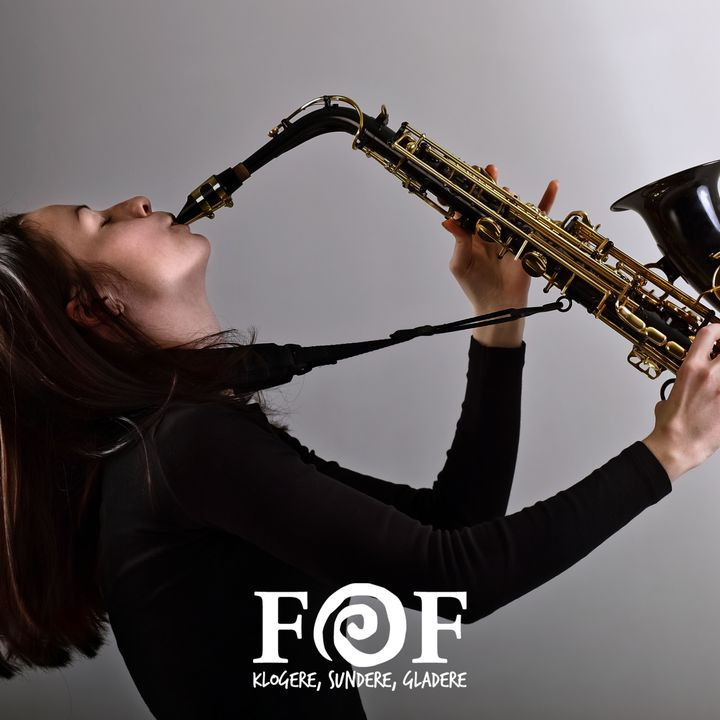 Opslagstavlen: Nyeste opdateringer fra Horsens