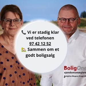 Opslagsbillede