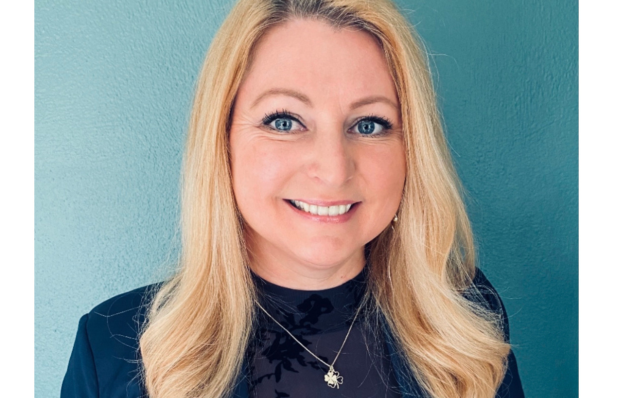 Venstrepolitikeren møder de yngste i øjenhøjde 