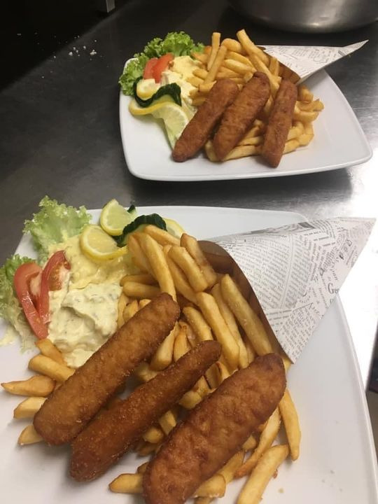 Opdatér dig her: Det nyeste fra Hadsund