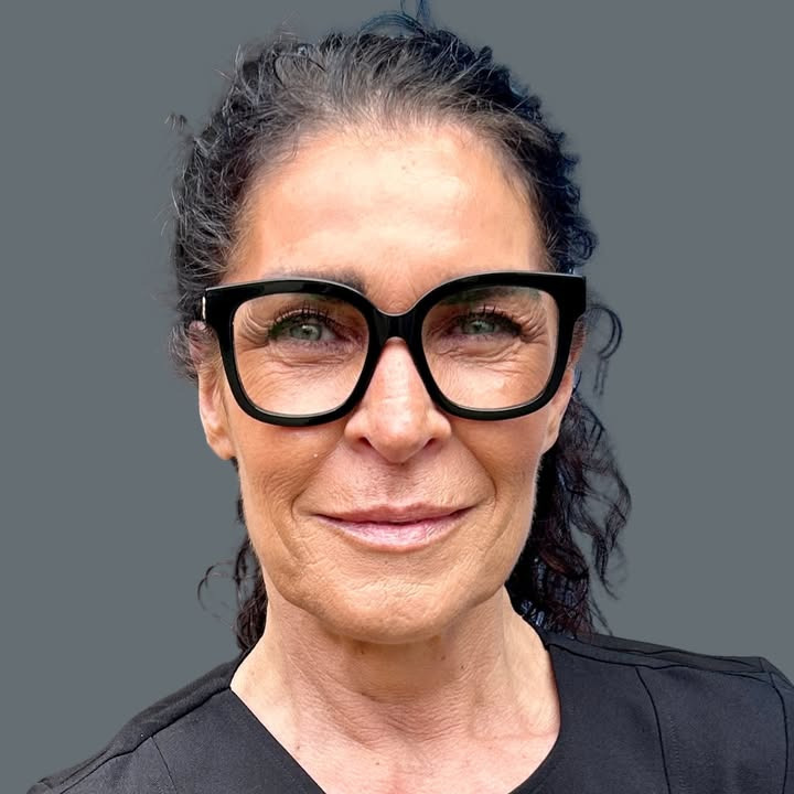 Top Clinic byder velkommen til ny kosmetolog med introduktionsrabat