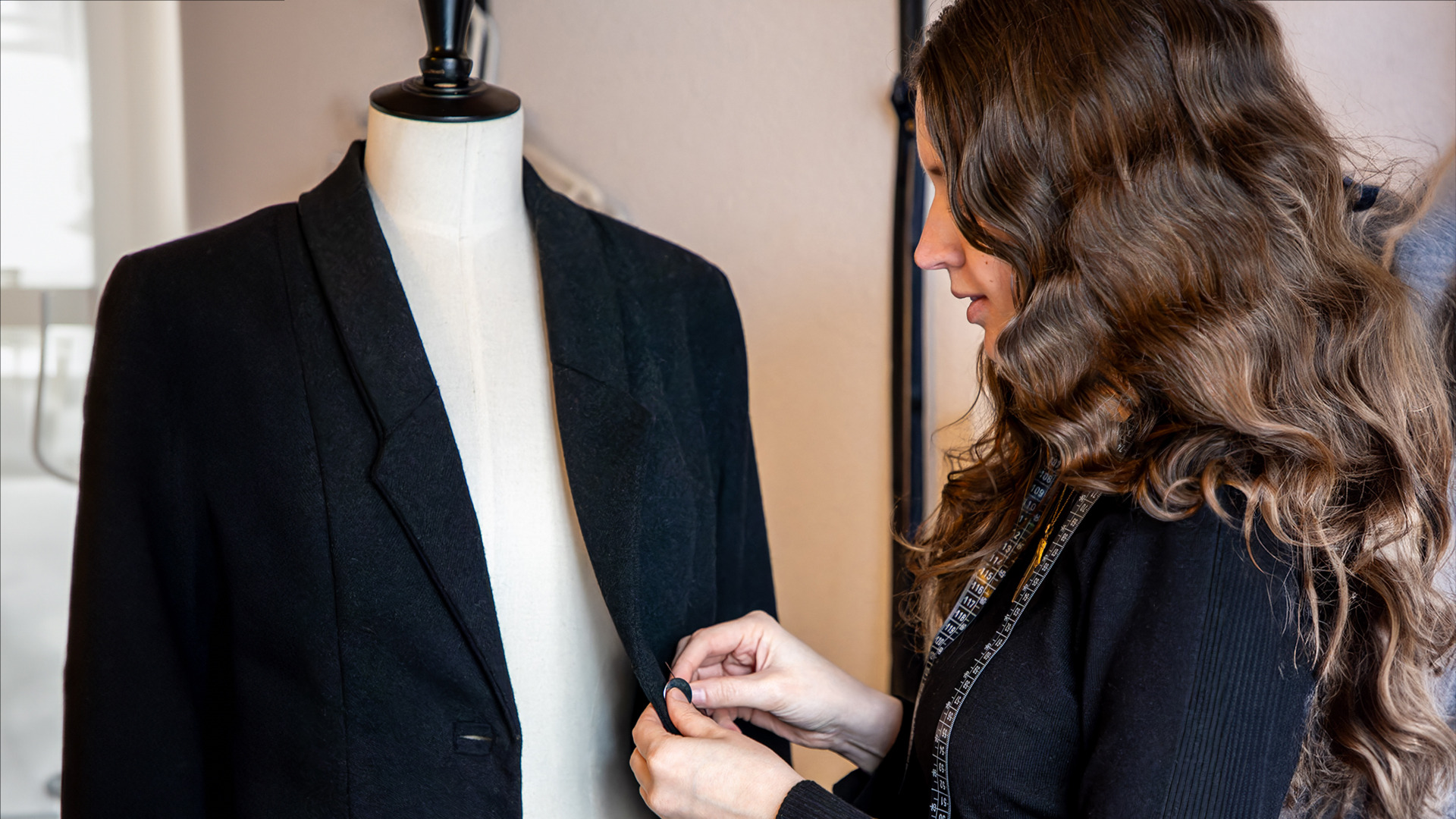 Oplev kreativiteten på Kulturmaskinen: Keramik- og sykurser i februar