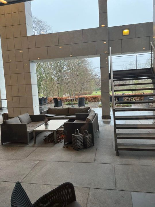 Det nyeste på Sæbys opslagstavle