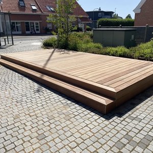 Opslagsbillede