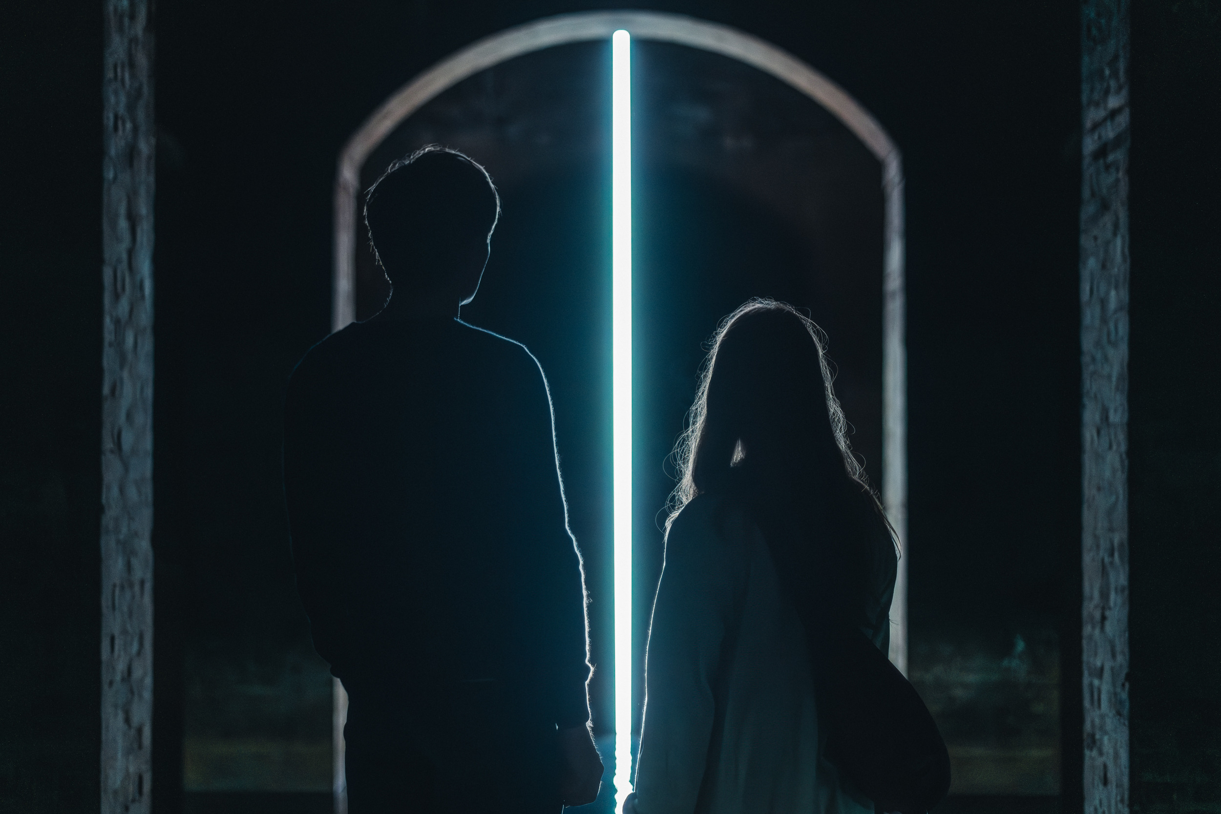 Oplev Taryn Simons lydinstallation og DJs til kulturnat i Cisternerne