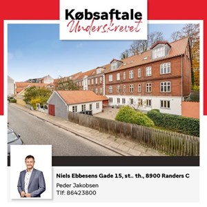 Opslagsbillede